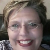 Alabama Court Reporting Employee Sheri Connelly's profile photo