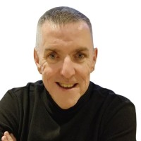 Marty Windle Email & Phone Number