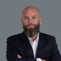 Hayden Campbell Email & Phone Number