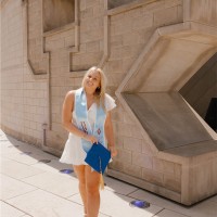 Ainsley Metzmeier Email