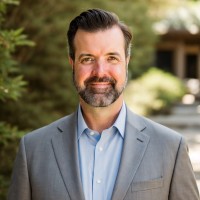 Bryan Edwards Email & Phone Number