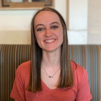 Rachel Alcosiba Email & Phone Number
