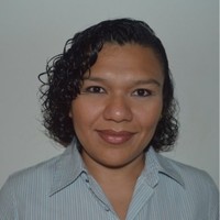 Villa Group Employee Livy Loira's profile photo