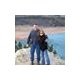 Randy Dunkerson Email & Phone Number