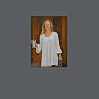 Psychologist in Private Practice Employee Jonette Bronson's profile photo
