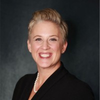 Marquette Alger RESA Employee Lyndsay Carey's profile photo