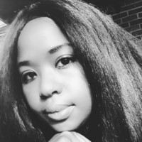 Campus Classics Employee Chelsea Merritt's profile photo