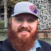 Steven Sessions Email & Phone Number
