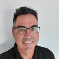 Ken Arp Email & Phone Number