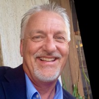 CEAMSA Employee Mike Hewitt's profile photo