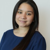 MD Publishing Employee Emily Vitkovitsky's profile photo