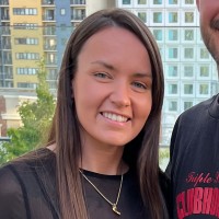 Natasha Szczepanik's profile photo