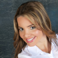 Highline Construction Group Employee Jahel Ferreira's profile photo