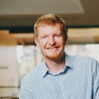 Sequoia Capital Global Equities Employee William Cox's profile photo