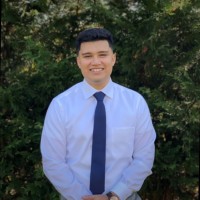 Cydecor, Inc. Employee Andy Silva's profile photo