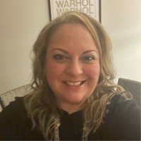 Blake & Dane Employee Gayle Shapiro's profile photo