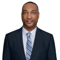 Collibra Employee Joseph WOODSON's profile photo
