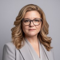 Jennifer Will Email