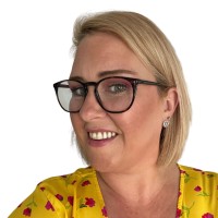 Sinead Sankey Email