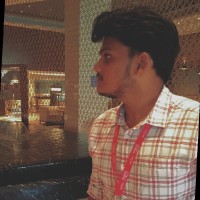 Latheef Ali Email