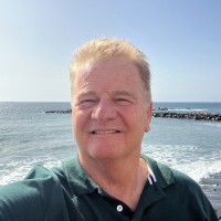 Johan Maas Email & Phone Number