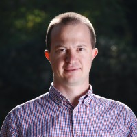 Stamarmed Employee Stoyan Dosev's profile photo