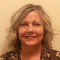 Julie Long Email & Phone Number