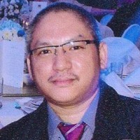 Zoomget Employee Raymond N's profile photo