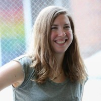 The Ancona School Employee Liz Iverson's profile photo