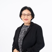 Sumana Koedkanmag Email & Phone Number