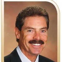 Mike Burns Email & Phone Number