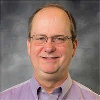 Bill Meiklejohn Email & Phone Number