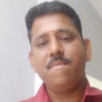 RRK Alloys Employee Thiyagaraj Jaganathan's profile photo