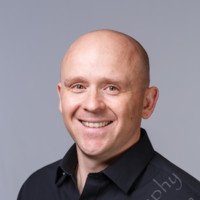 Kevin Heilman Email & Phone Number