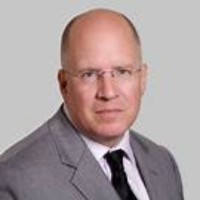 Jeffrey Pollock Email & Phone Number