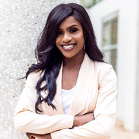 KTSU 90.9 FM Employee Linda Okoli's profile photo