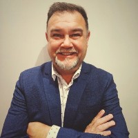 Reginaldo Nascimento Email