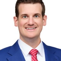 Mark Schmitz Email & Phone Number