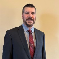 John E. Green Company Employee Jacob Gurica's profile photo