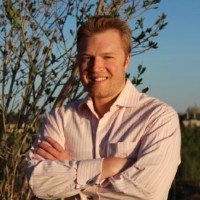 Jeremy Ciolli Email & Phone Number