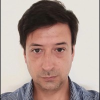 Jonatan Alvites Email