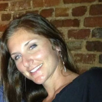 Angela Stec