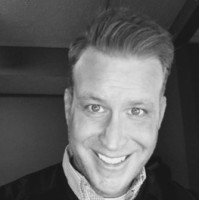 Adam Lingenfelter
