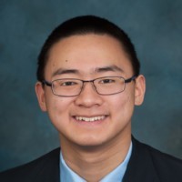Evan Liu Email & Phone Number