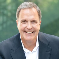 Mark Sanborn Email & Phone Number