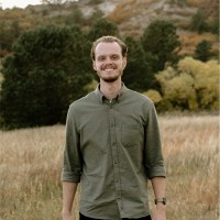 Hunter Irving Email