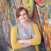 Ellen Calhoun Email & Phone Number
