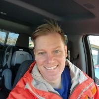 Steve MacDougall Email