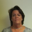 Tacoma Housing Authority Employee Barb Pearsall's profile photo