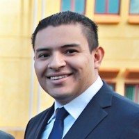 Matadero Central, S.A. Employee Manuel Guillen's profile photo
